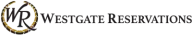 Westgate Reservations Westgate Reservations logo