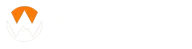 WILDGUARDER WILDGUARDER logo