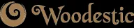 Woodestic logo