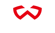 WOSPORTS logo