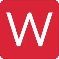 Wyld CBD logo