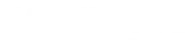 Wynwood Sound logo