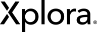 Xplora Xplora logo