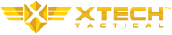 XTech Tactical logo