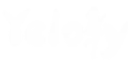 Yeloly logo