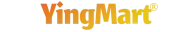 YingMart YingMart logo