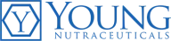 Young Nutraceuticals logo