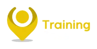 YourTrainingBase logo