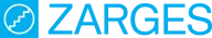 Zarges Zarges logo