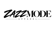 ZazzMode ZazzMode logo