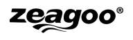 Zeagoo Zeagoo logo