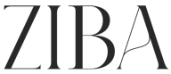 Ziba Ziba logo