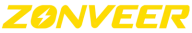 ZONVEER ZONVEER logo