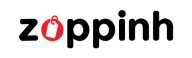 Zoppinh logo