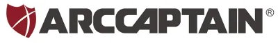 ARCCAPTAIN logo