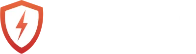 BelkaVPN logo