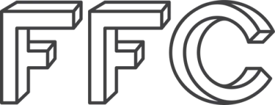 Fun Fact Co. logo