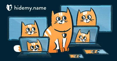 hidemy.name logo
