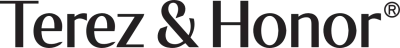 Terez & Honor logo