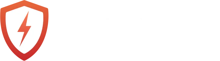 BelkaVPN BelkaVPN logo