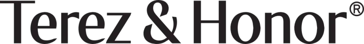 Terez & Honor Terez & Honor logo