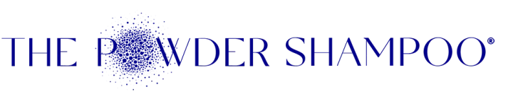 The Powder Shampoo logo