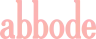 Abbode logo
