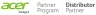 Acer Gadget logo
