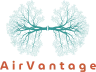 AirVantage logo