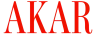 AKAR logo