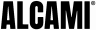 Alcami Elements logo