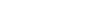Alorair logo