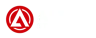 Altas Strength logo