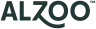 ALZOO logo