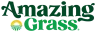 Amazing Grass logo