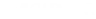 AMIClubwear logo