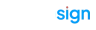 Apolosign logo