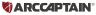 ARCCAPTAIN logo