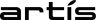 Artis logo