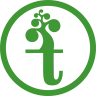 Artree Design logo
