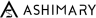 Ashimary Hair logo