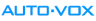AUTO-VOX logo