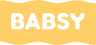 Babsy logo