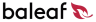 Baleaf logo