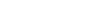 Bandelettes logo