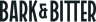 Bark & Bitter logo