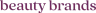 Beauty Brands logo