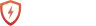BelkaVPN logo