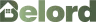 Belord logo