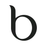 Bēm Skincare logo